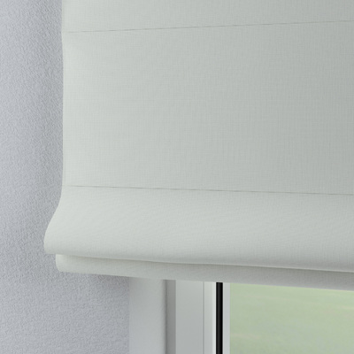 Capri Roman blind in collection Dimout, fabric: 269-71