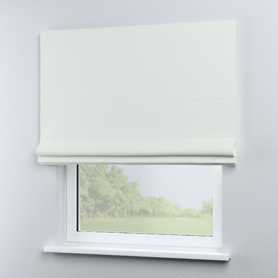 Capri Roman blind in collection Dimout, fabric: 269-71