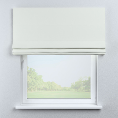 Capri Roman blind in collection Dimout, fabric: 269-71