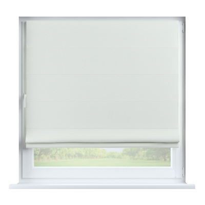 Capri Roman blind in collection Dimout, fabric: 269-71