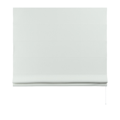 Capri Roman blind in collection Dimout, fabric: 269-71