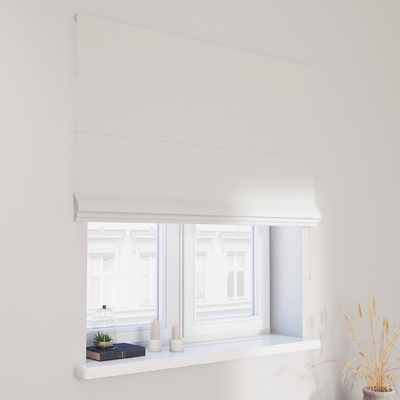 Capri Roman blind in collection Dimout, fabric: 269-71