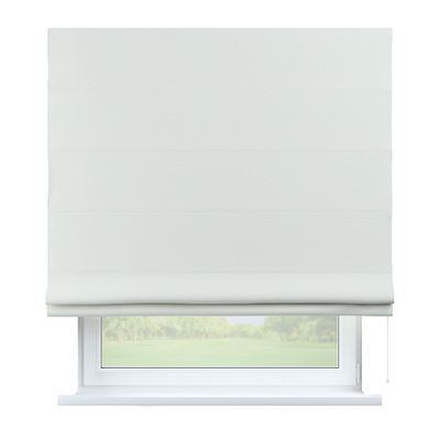 Capri Roman blind in collection Dimout, fabric: 269-71