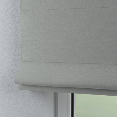 Capri Roman blind in collection Dimout, fabric: 269-73