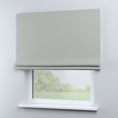 Capri Roman blind in collection Dimout, fabric: 269-73