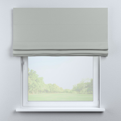 Capri Roman blind in collection Dimout, fabric: 269-73
