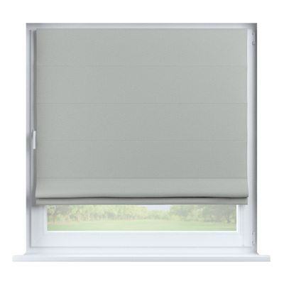 Capri Roman blind in collection Dimout, fabric: 269-73