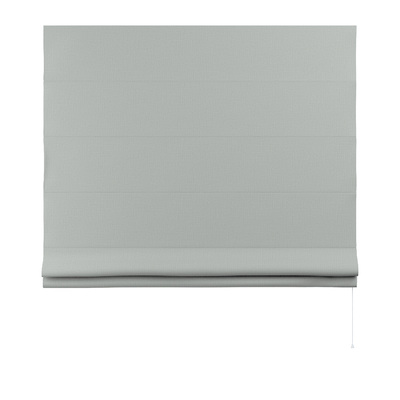 Capri Roman blind in collection Dimout, fabric: 269-73