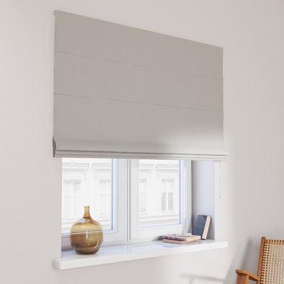 Capri Roman blind