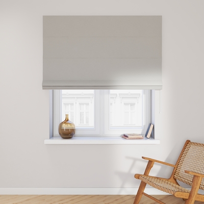 Capri Roman blind in collection Dimout, fabric: 269-73