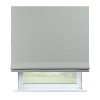 Capri Roman blind in collection Dimout, fabric: 269-73