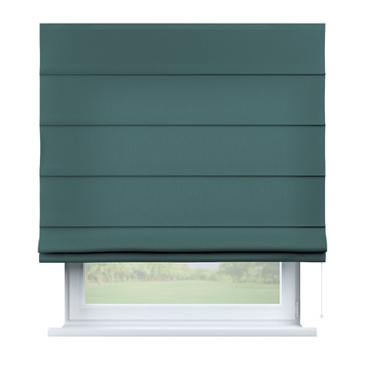 Billie roman blind