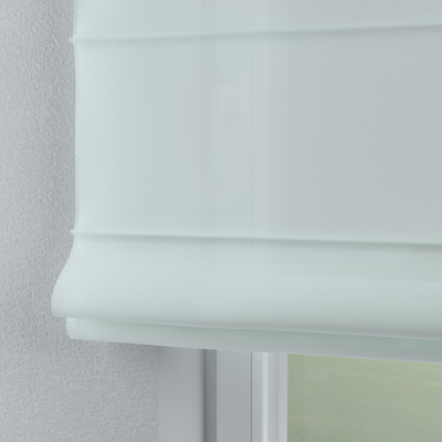 Roleta rzymska Capri w kolekcji Balance, tkanina: 143-82