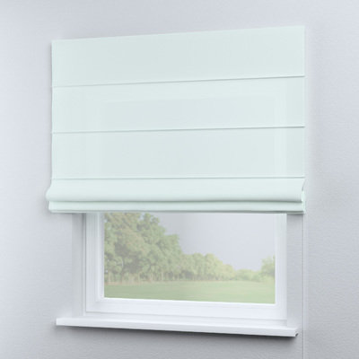 Roleta rzymska Capri w kolekcji Balance, tkanina: 143-82