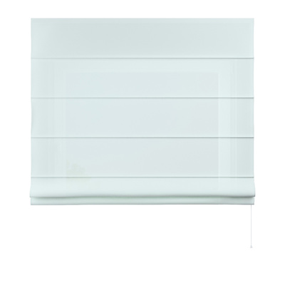 Roleta rzymska Capri w kolekcji Balance, tkanina: 143-82