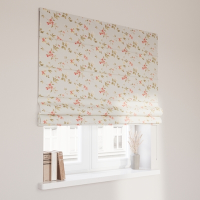 Liftgardin Capri<br/>