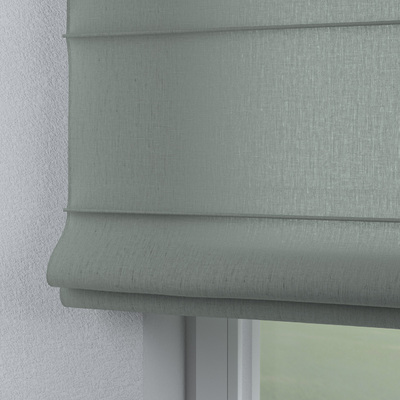 Roleta rzymska Capri w kolekcji Linen, tkanina: 159-10