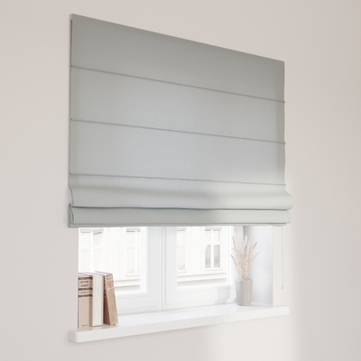 Capri Roman blind