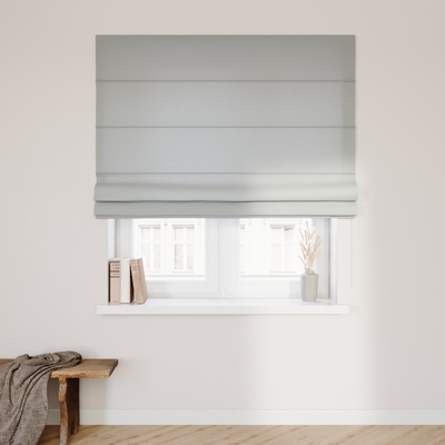Capri Roman blind