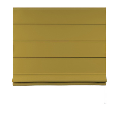 Romanetės Billie kolekcijoje Posh Velvet, audinys: 704-27