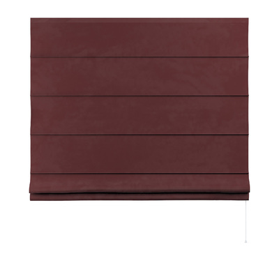 Roleta Billie v kolekci Posh Velvet, látka: 704-37