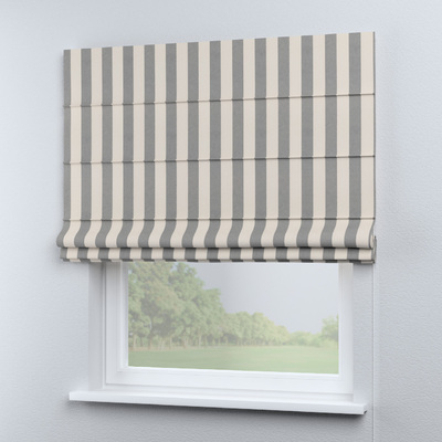 Store Romain Romo Cubis Slyvan 7759 – Cousu Main – Sur Mesure – Neuf