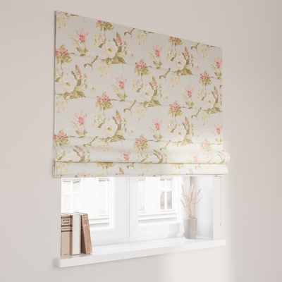 Liftgardin Capri<br/>