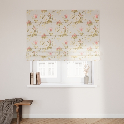 Liftgardin Capri<br/>