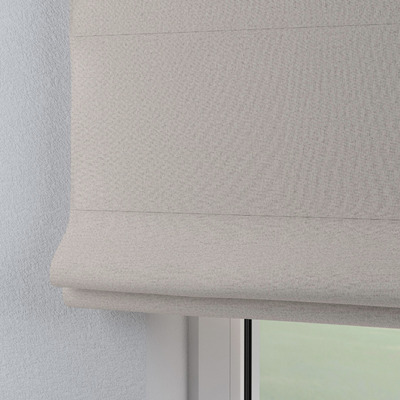 Foldegardin Capri fra kollektionen Blackout Soft, Stof: 269-21