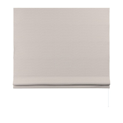 Foldegardin Capri fra kollektionen Blackout Soft, Stof: 269-21