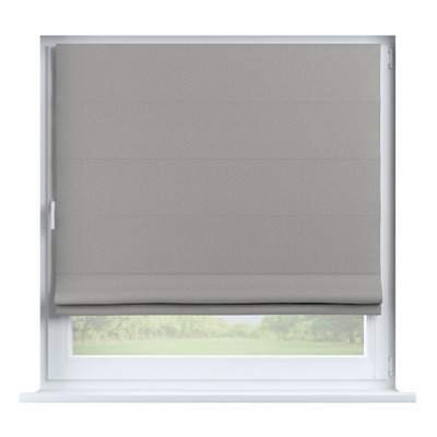 Hissgardin Capri utan kappa i kollektionen Blackout Soft, Tyg: 269-22