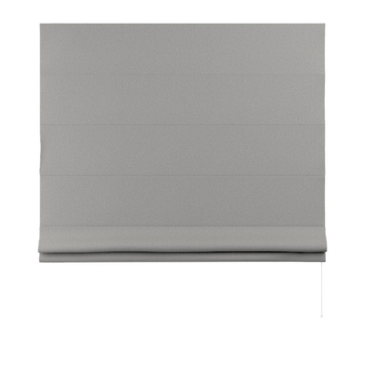 Hissgardin Capri utan kappa i kollektionen Blackout Soft, Tyg: 269-22