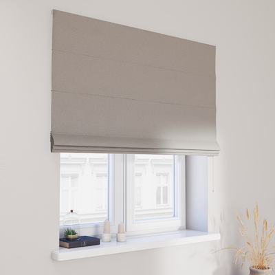 Capri Roman blind