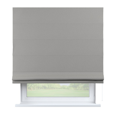 Hissgardin Capri utan kappa i kollektionen Blackout Soft, Tyg: 269-22