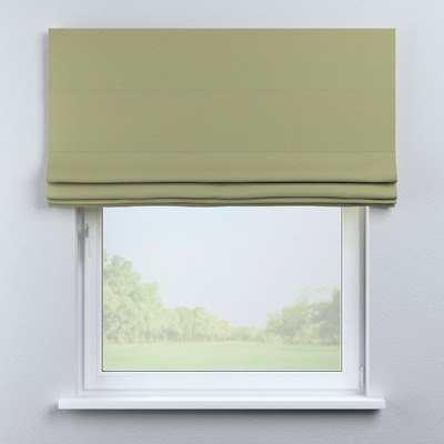 Foldegardin Capri fra kollektionen Blackout Soft, Stof: 269-23