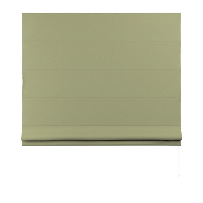 Foldegardin Capri fra kollektionen Blackout Soft, Stof: 269-23