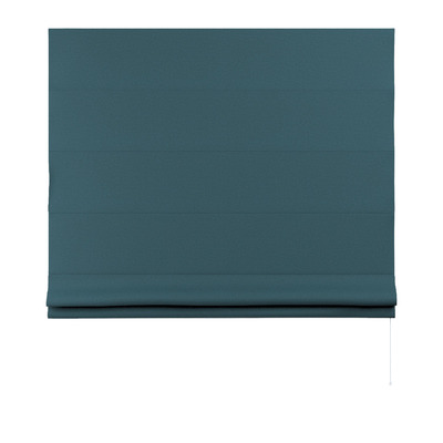 Roleta rzymska Capri w kolekcji Blackout Soft, tkanina: 269-24