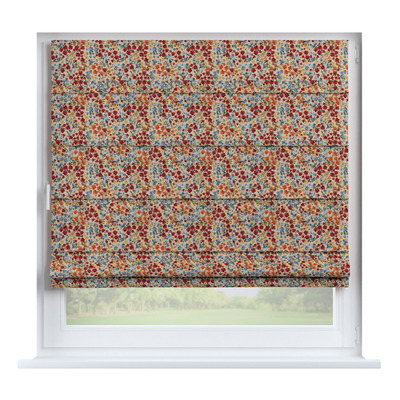 Liftgardin Capri<br/> fra kolleksjonen Intenso Premium, Stoffets bredde: 144-30