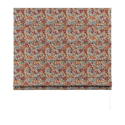 Liftgardin Capri<br/> fra kolleksjonen Intenso Premium, Stoffets bredde: 144-30