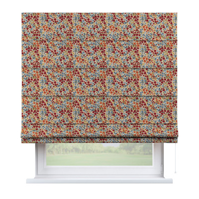 Liftgardin Capri<br/> fra kolleksjonen Intenso Premium, Stoffets bredde: 144-30