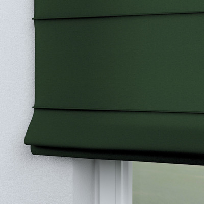 Capri Roman blind in collection Quadro, fabric: 144-33