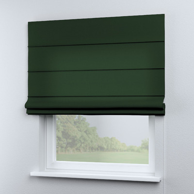 Capri Roman blind in collection Quadro, fabric: 144-33