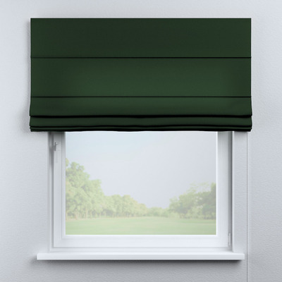 Capri Roman blind in collection Quadro, fabric: 144-33