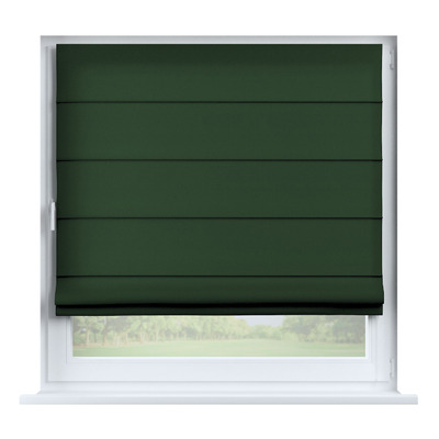 Capri Roman blind in collection Quadro, fabric: 144-33
