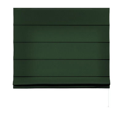 Capri Roman blind in collection Quadro, fabric: 144-33