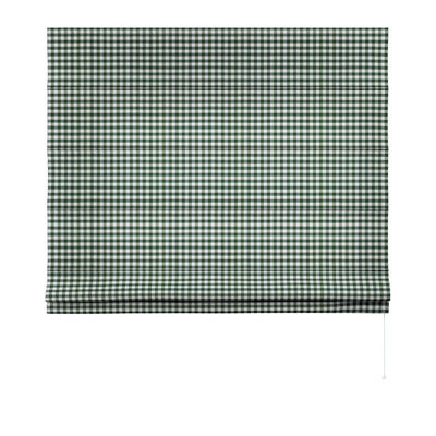 Liftgardin Capri<br/> fra kolleksjonen Quadro, Stoffets bredde: 144-34
