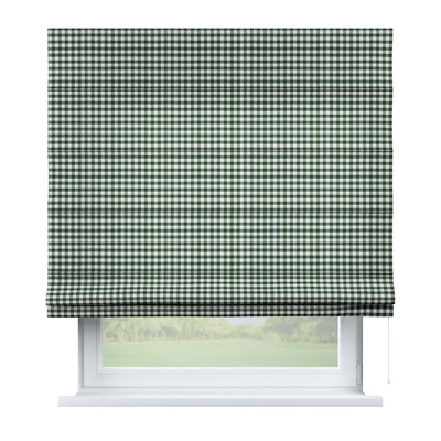 Liftgardin Capri<br/> fra kolleksjonen Quadro, Stoffets bredde: 144-34