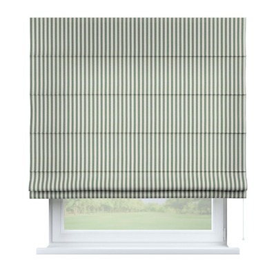 Liftgardin Capri<br/> fra kolleksjonen Quadro, Stoffets bredde: 144-35