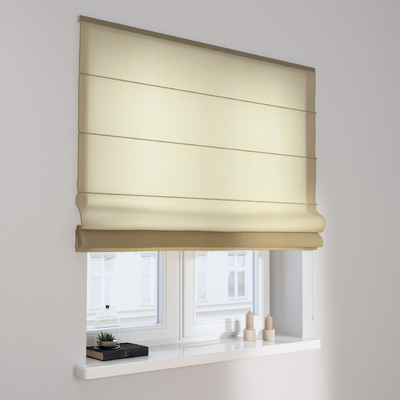 Roleta rzymska Capri w kolekcji Alara Premium, tkanina: 145-00