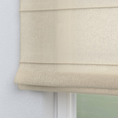 Store romain Capri dans la collection Romantica, Tissu: 184-41